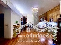 Em Bán Căn Chung Cư Cao Cấp Siêu Hiếm Hoàng Cầu View Hồ Tt Đống Đa