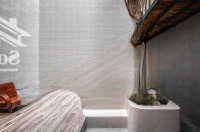 Căn Hộ Sân Vườn Hàng Hiếm Giá Tốt