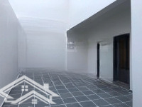 Căn Hộ Sân Vườn Hàng Hiếm Giá Tốt