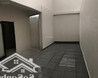 Căn Hộ Sân Vườn Hàng Hiếm Giá Tốt