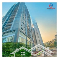 Căn Hộ Siêu Hiếm 180M2 - Berriver Căn Hộ Cao Cấp Ngay Cạnh Phố Cổ