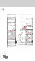 Căn Hộ Siêu Hiếm 180M2 - Berriver Căn Hộ Cao Cấp Ngay Cạnh Phố Cổ