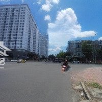 Bán Nhà Nát Kế Kdc Him Lam - Hoàng Trọng Mậu - P.tân Hưng, 96M2 - 6.X Tỷ