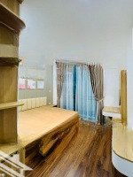 Trần Khát Chân - 6 Tầng, 38M2 Thang Máy - Căn Góc - 30M Ra Phố - Giá Nhỉnh 8 Tỷ - Ngõ Thông