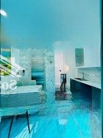Trần Khát Chân - 6 Tầng, 38M2 Thang Máy - Căn Góc - 30M Ra Phố - Giá Nhỉnh 8 Tỷ - Ngõ Thông