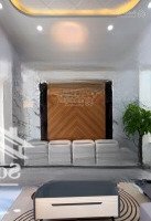 Lên Sóng Căn Nhà Với Giá Cực Tốt| Tại Đường Lê Bình P4 Q.tân Bình|Sổ Hồng Riêng| Diện Tích: 56M2 Xây Dựng Đủ