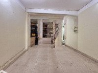 Bán Biệt Thự Liền Kề Khu Đô Thị Văn Khê Hà Đông, Hà Nội Diện Tích 83M Xay Dựng 4 Tầng Đường Rộng