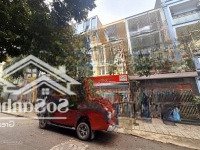 Bán Biệt Thự Liền Kề Khu Đô Thị Văn Khê Hà Đông, Hà Nội Diện Tích 83M Xay Dựng 4 Tầng Đường Rộng