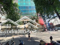 Bán Gấp Biệt Thự Giá Rẻ Đường Thiên Phước, Quận Tân Bình - Dt: 10.2 X 20M - Kc: 3 Tầng - 25 Tỷ Tl