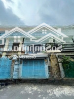 Bán Gấp Biệt Thự Giá Rẻ Đường Thiên Phước, Quận Tân Bình - Dt: 10.2 X 20M - Kc: 3 Tầng - 25 Tỷ Tl