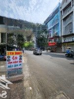 Giảm Về 19 Tỷ. Bán Nhà Ngang Gần 10M Mặt Tiền Rạch Bùng Binh P.9 Q.3