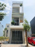 Siêu Phẩm Nhà Phố: 3Tỷ950 Nhà 1 Trệt 2 Lầu Full Nội Thất Kdc Gần Ngã Tư Miếu Ông Cù Tp. Thuận An