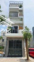 Siêu Phẩm Nhà Phố: 3Tỷ950 Nhà 1 Trệt 2 Lầu Full Nội Thất Kdc Gần Ngã Tư Miếu Ông Cù Tp. Thuận An