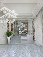 Siêu Phẩm Nhà Phố: 3Tỷ950 Nhà 1 Trệt 2 Lầu Full Nội Thất Kdc Gần Ngã Tư Miếu Ông Cù Tp. Thuận An
