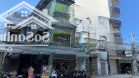 Bán Nhà Mặt Tiền Kinh Doanh Ngang Bắc Sơn - Ngang 5.6M