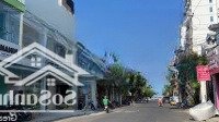 Bán Nhà Mặt Tiền Kinh Doanh Ngang Bắc Sơn - Ngang 5.6M