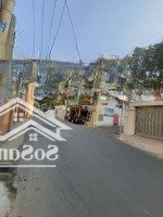 Tin Thật 100%! Mặt Tiền Khu Sang Hồ Biểu Chánh, Pn.diện Tích5X13M - 3 Tầng - Vào Ở Ngay - Chỉ 11 Tỷ Tl