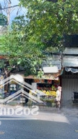 Bán Gấp Nhà Mặt Tiền Bình Thạnh, Giá Bán 5 Tỷ, Có Thể Vừa Ở Vừa Kinh Doanh Hoặc Cho Thuê.