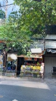 Bán Gấp Nhà Mặt Tiền Bình Thạnh, Giá Bán 5 Tỷ, Có Thể Vừa Ở Vừa Kinh Doanh Hoặc Cho Thuê.