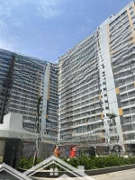 Bán Shophouse Thương Mại 60M Cho Thuê Được Ngay Tại Bắc Giang