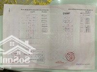 Hàng Hiếm Bán Nhanh! Bán Lô Đất Tuyến Chính Tái Định Cư Đồng Dứa - Đằng Hải