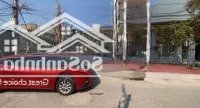 Hàng Hiếm Bán Nhanh! Bán Lô Đất Tuyến Chính Tái Định Cư Đồng Dứa - Đằng Hải