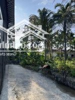 Bán Đất Tại Đảo Ngọc Trung Tâm Thành Phố Nha Trang Giá Bán 12 Triệu/M2