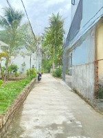 Bán Đất Tại Đảo Ngọc Trung Tâm Thành Phố Nha Trang Giá Bán 12 Triệu/M2