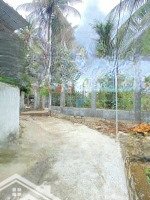 Bán Đất Tại Đảo Ngọc Trung Tâm Thành Phố Nha Trang Giá Bán 12 Triệu/M2