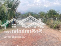 (Rất Hiếm) Ql13 Chính Chủ Bán Cái Kho 1000M 7.3Ty Gần Trung Tâm Xầm Uất 3Phut Đi Xe Thu 38 Triệu/Tháng