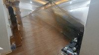 Chính Chủ Cần Bán Nhanh Căn Hộ Chung Cư Cao Cấp