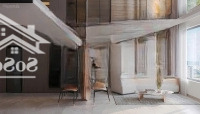 Chỉ Cần 156 Triệu Sở Hữu Ngay Căn Hộ 2 Phòng Ngủtại Trục Vàng Xa Lộ Hà Nội