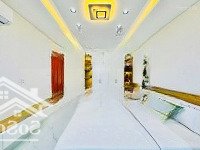 Bán Nhà Cư Xá Nguyễn Trung Trực Đường 3 Tháng 2 Phường 12 Quận 10, Dt: 6X20M, 2L St, Giá Bán 21 Tỷ