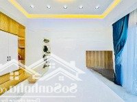 Bán Nhà Cư Xá Nguyễn Trung Trực Đường 3 Tháng 2 Phường 12 Quận 10, Dt: 6X20M, 2L St, Giá Bán 21 Tỷ