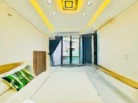 Bán Nhà Cư Xá Nguyễn Trung Trực Đường 3 Tháng 2 Phường 12 Quận 10, Dt: 6X20M, 2L St, Giá Bán 21 Tỷ