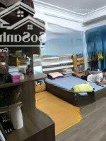 Hiếm - Rẻ Bất Ngờ !Bán Nhà 4T Phố Trần Đăng Khoa, Mặt Ngõ 4 Ô Tô Tránh, Kd-85M2-Mặt Tiền4,2M - 21,5 Tỷ