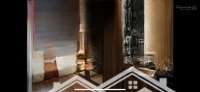 Hiếm - Rẻ Bất Ngờ !Bán Nhà 4T Phố Trần Đăng Khoa, Mặt Ngõ 4 Ô Tô Tránh, Kd-85M2-Mặt Tiền4,2M - 21,5 Tỷ
