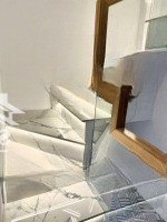 Bán Nhà Ở Thiết Kế Hiện Đại_Đề Thám _Phạm Ngũ Lão _Quận1_Dtsd ~60M2
