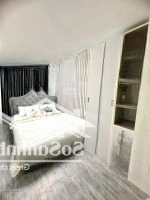 Bán Nhà Ở Thiết Kế Hiện Đại_Đề Thám _Phạm Ngũ Lão _Quận1_Dtsd ~60M2