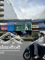 Bán Nhà Mặt Tiền Đường Xô Viết Nghệ Tĩnh-P25- Bình Thạnh- 10X25- 4 Lầu- Hđt: 200 Triệu/ Tháng- Giá Bán 40 Tỷ