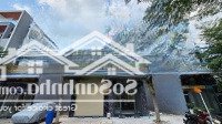 Nhà Phố: 3Tỷ990, Nhà 1 Trệt 2 Lầu Full Nội Thất Kdc Gần Vòng Xoay An Phú, Tp. Thuận An