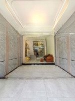 Nhà Phố: 3Tỷ990, Nhà 1 Trệt 2 Lầu Full Nội Thất Kdc Gần Vòng Xoay An Phú, Tp. Thuận An