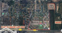 Cập Nhật Giỏ Hàng 20 Nền Chuyển Nhượng Giá Tốt Nhất Tháng 04/2025 Kdc Phú Nhuận - Cạnh Global City