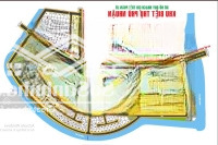 Cập Nhật Giỏ Hàng 20 Nền Chuyển Nhượng Giá Tốt Nhất Tháng 04/2025 Kdc Phú Nhuận - Cạnh Global City
