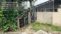 Bán Đất Đường Bờ Đằm 8 Khu Bến Xe Đức Long Giá Sụp Hầm