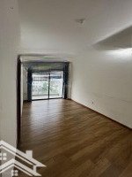 Cho Thuê Căn Hộ Flora Novia Phạm Văn Đồng Thủ Đức