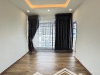 Cho Thuê Căn Hộ Flora Novia Phạm Văn Đồng Thủ Đức