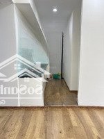 Cho Thuê Căn Hộ Flora Novia Phạm Văn Đồng Thủ Đức
