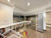 Cho Thuê Căn Hộ Tại Vinhomes Symphony, Đầy Đủ Nội Thất Cao Cấp, Hiện Đại. View Công Viên, Biệt Thự