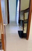 Cho Thuê Nhà Phố Khu Công Ích Phạm Hữu Lầu Q7-4X18M,3L+4Pn+Ntcb-Cho Thuê Lâu Dài-Chốt : 23 Triệu .